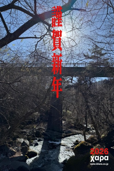 ������ ����� Evangelion Housou 30 Shuunen Kinen Tokubetsu Kougyou