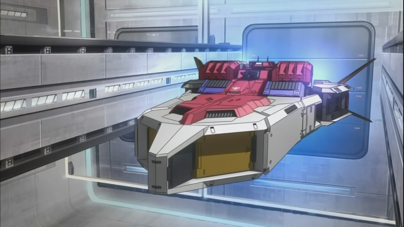 Kidou Senshi Gundam Age