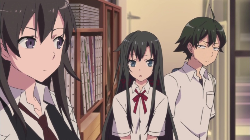 Anime shows to watch in english dubbed