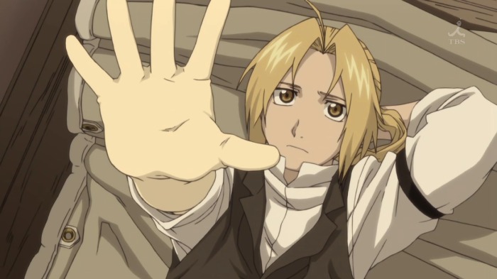 http://www.world-art.ru/animation/img/3000/2370/5.jpg