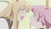 yuru yuri daze что значит. Смотреть фото yuru yuri daze что значит. Смотреть картинку yuru yuri daze что значит. Картинка про yuru yuri daze что значит. Фото yuru yuri daze что значит