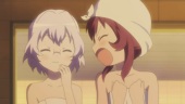 yuru yuri daze что значит. Смотреть фото yuru yuri daze что значит. Смотреть картинку yuru yuri daze что значит. Картинка про yuru yuri daze что значит. Фото yuru yuri daze что значит
