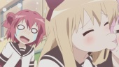 yuru yuri daze что значит. Смотреть фото yuru yuri daze что значит. Смотреть картинку yuru yuri daze что значит. Картинка про yuru yuri daze что значит. Фото yuru yuri daze что значит