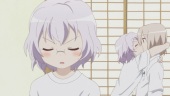 yuru yuri daze что значит. Смотреть фото yuru yuri daze что значит. Смотреть картинку yuru yuri daze что значит. Картинка про yuru yuri daze что значит. Фото yuru yuri daze что значит