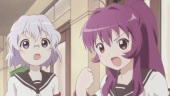 yuru yuri daze что значит. Смотреть фото yuru yuri daze что значит. Смотреть картинку yuru yuri daze что значит. Картинка про yuru yuri daze что значит. Фото yuru yuri daze что значит