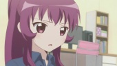 yuru yuri daze что значит. Смотреть фото yuru yuri daze что значит. Смотреть картинку yuru yuri daze что значит. Картинка про yuru yuri daze что значит. Фото yuru yuri daze что значит