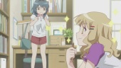 yuru yuri daze что значит. Смотреть фото yuru yuri daze что значит. Смотреть картинку yuru yuri daze что значит. Картинка про yuru yuri daze что значит. Фото yuru yuri daze что значит