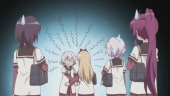 yuru yuri daze что значит. Смотреть фото yuru yuri daze что значит. Смотреть картинку yuru yuri daze что значит. Картинка про yuru yuri daze что значит. Фото yuru yuri daze что значит