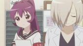 yuru yuri daze что значит. Смотреть фото yuru yuri daze что значит. Смотреть картинку yuru yuri daze что значит. Картинка про yuru yuri daze что значит. Фото yuru yuri daze что значит