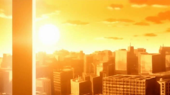 Клинок ведьм — кадры из фильма