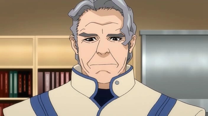 Клинок ведьм — кадры из фильма