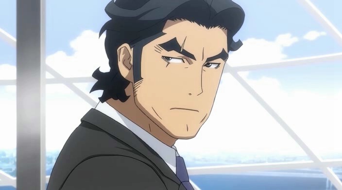 Клинок ведьм — кадры из фильма