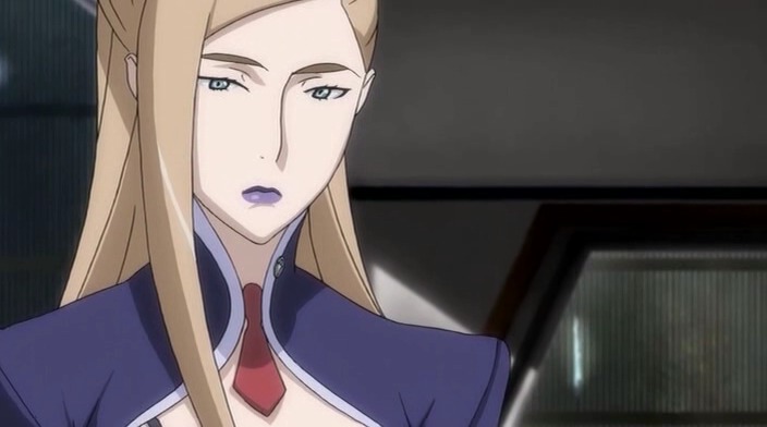 Клинок ведьм — кадры из фильма