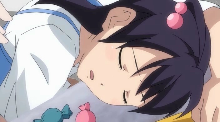 Клинок ведьм — кадры из фильма