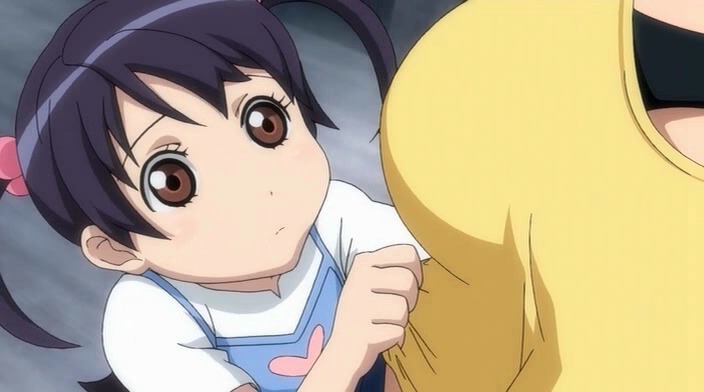 Клинок ведьм — кадры из фильма