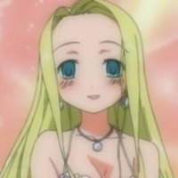 Аниме - Он мой хозяин (Kore ga Watashi no Goshujin-sama)