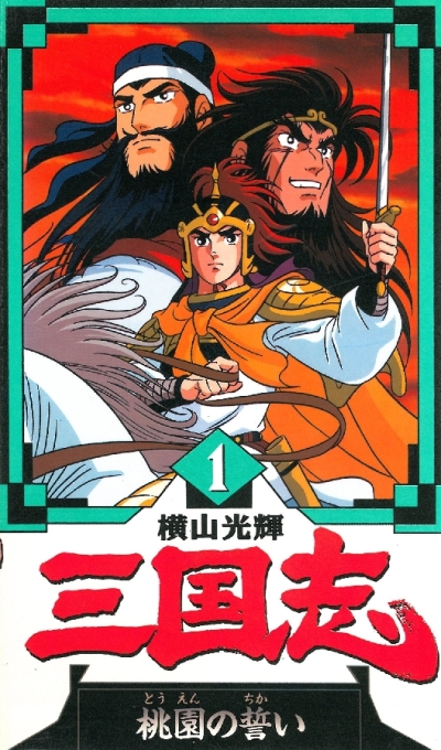 ������ ����� ������� ���� ������ [��]