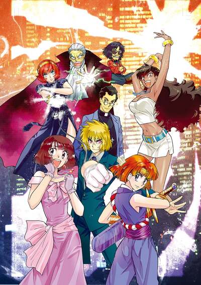 ������ ����� ������ - ��������������� ����� (�����)