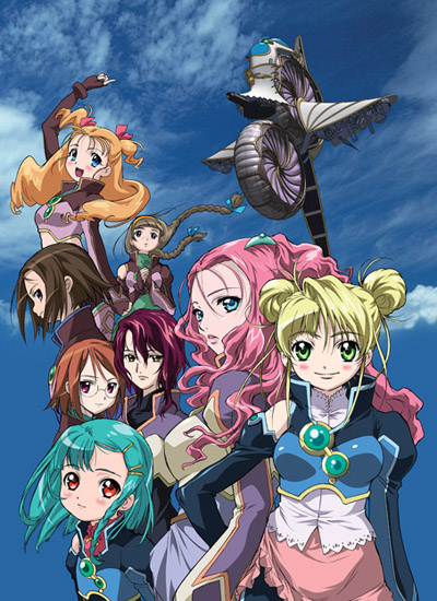 http://www.world-art.ru/animation/img/6000/5587/1.jpg