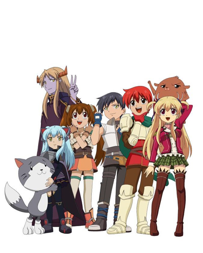 ������ ����� ������ ����! �������� ������� [��-2]