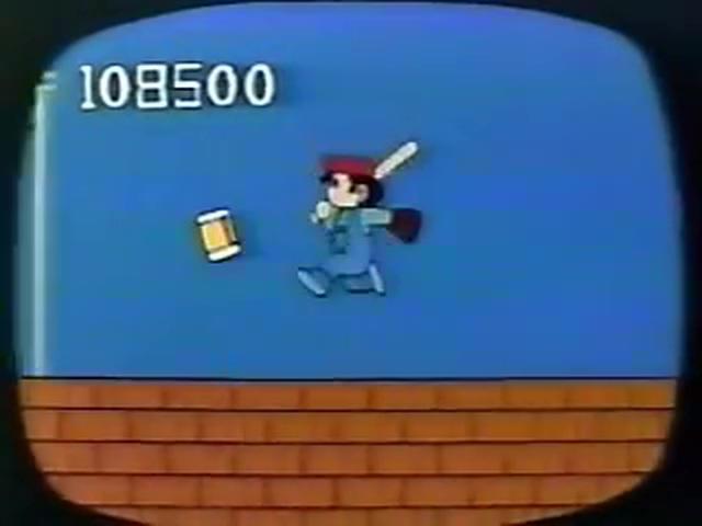 Super Mario Brothers: Peach-hime Kyuushutsu Daisakusen!