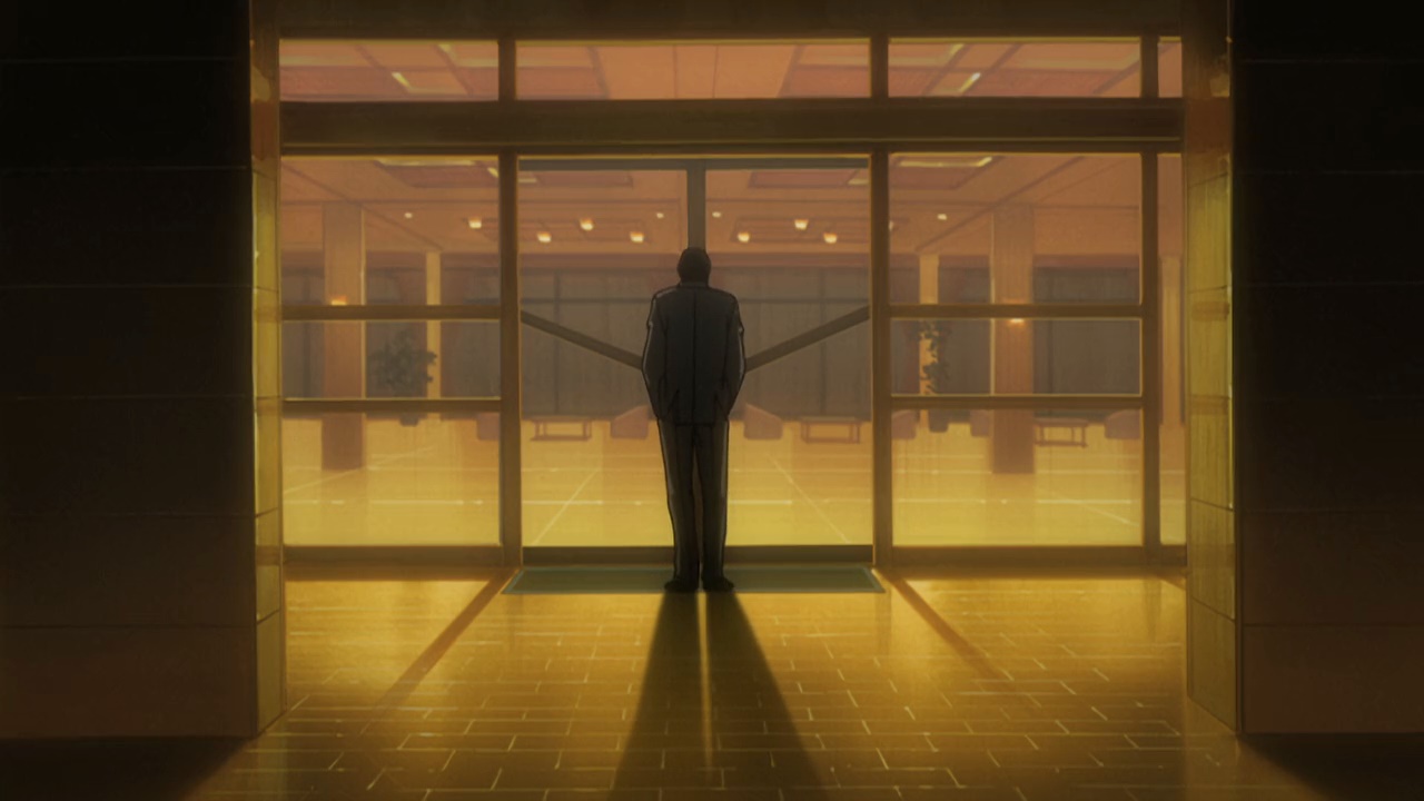 http://www.world-art.ru/animation/img/6000/5891/52.jpg