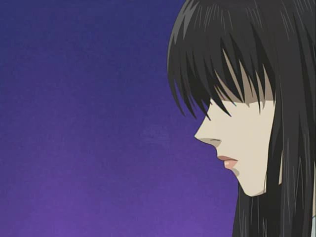 Yamato Nadeshiko Shichi Henge / Семь обличий Ямато Надэсико 1 серия ...