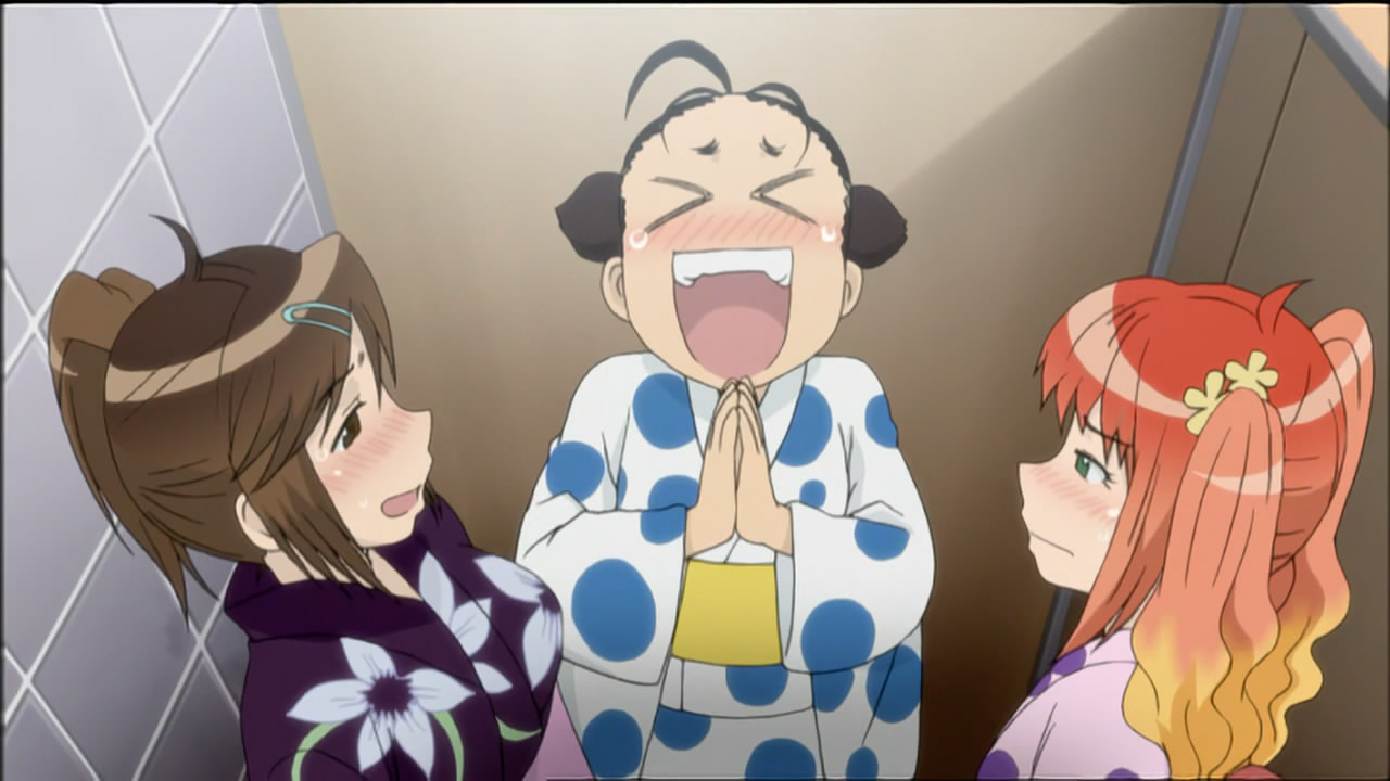 ���� \ Umisho \ Kenkoo Zenrakei Suieibu Umishou \ Kenko Zenrakei Suieibu Umisho - ������� �����
