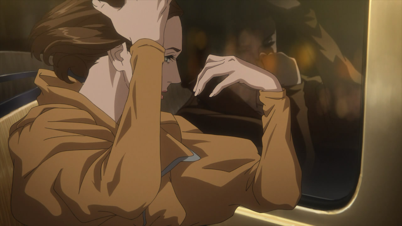 Орган геноцида — кадры из фильма