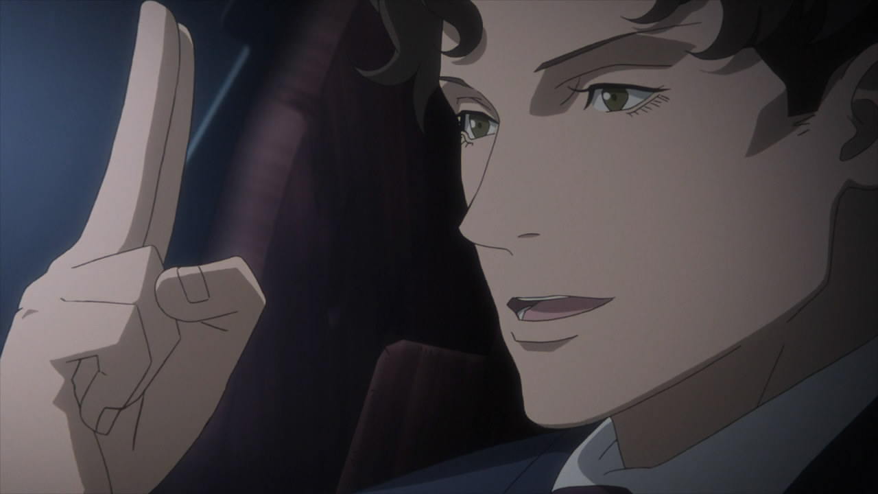 Орган геноцида — кадры из фильма