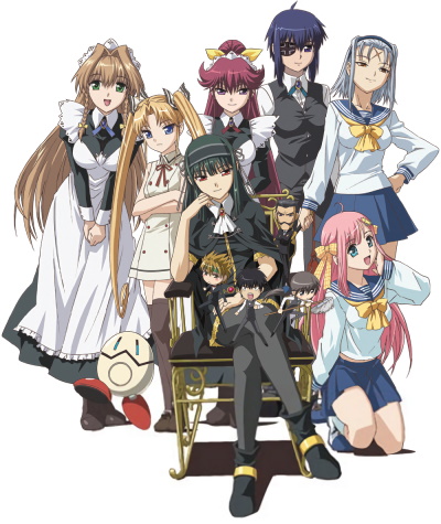 Торрент Новинки Аниме :: Скачать Torrent :: Скачать Аниме Rips.