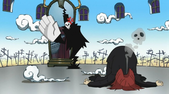 http://www.world-art.ru/animation/img/7000/6814/41.jpg