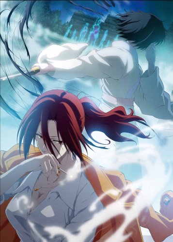  :   ( ) / Kara no Kyoukai - The Garden of Sinners (SUB)