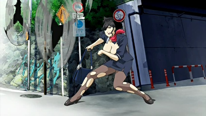Master martial hearts hentai