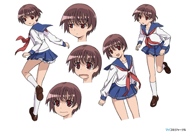 http://www.world-art.ru/animation/img/8000/7111/i1big.jpg
