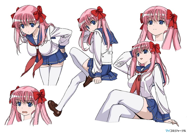 http://www.world-art.ru/animation/img/8000/7111/i2big.jpg