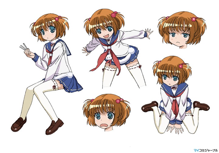 http://www.world-art.ru/animation/img/8000/7111/i3big.jpg