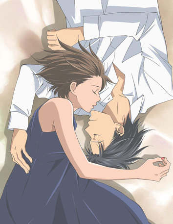   ( ) / Nodame Cantabile: Finale [TV][1-11  11][JAP+SUB][2010 ., , , , HDTVRip][]