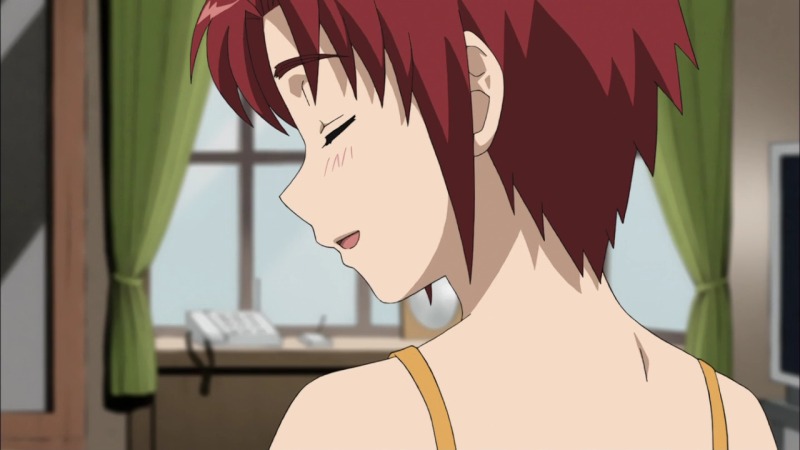 Второй размер, интим предлагать! — кадры из фильма