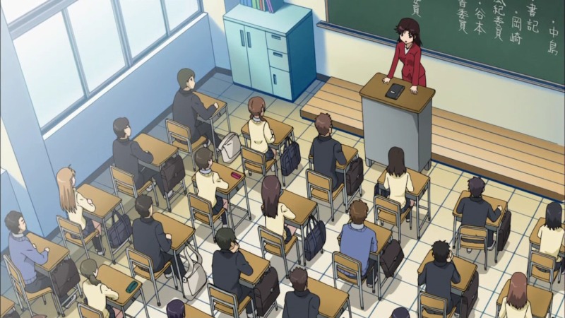 Второй размер, интим предлагать! — кадры из фильма