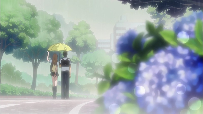 Второй размер, интим предлагать! — кадры из фильма