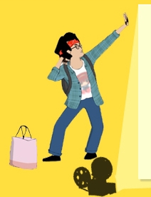   Peeping Life Gekijou Original Han