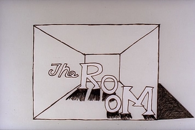 ������ ����� �������