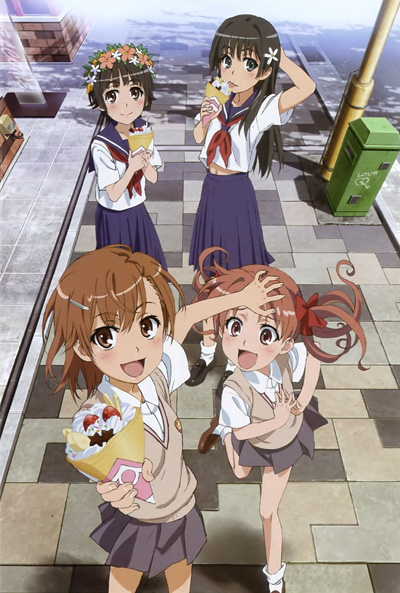      OVA