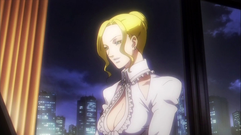 X men 2011 anime watch online