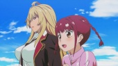 valkyrie essay episode 1 valkyrie essay episode 1