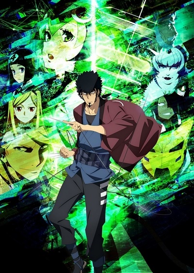 Измерение W | Dimension W