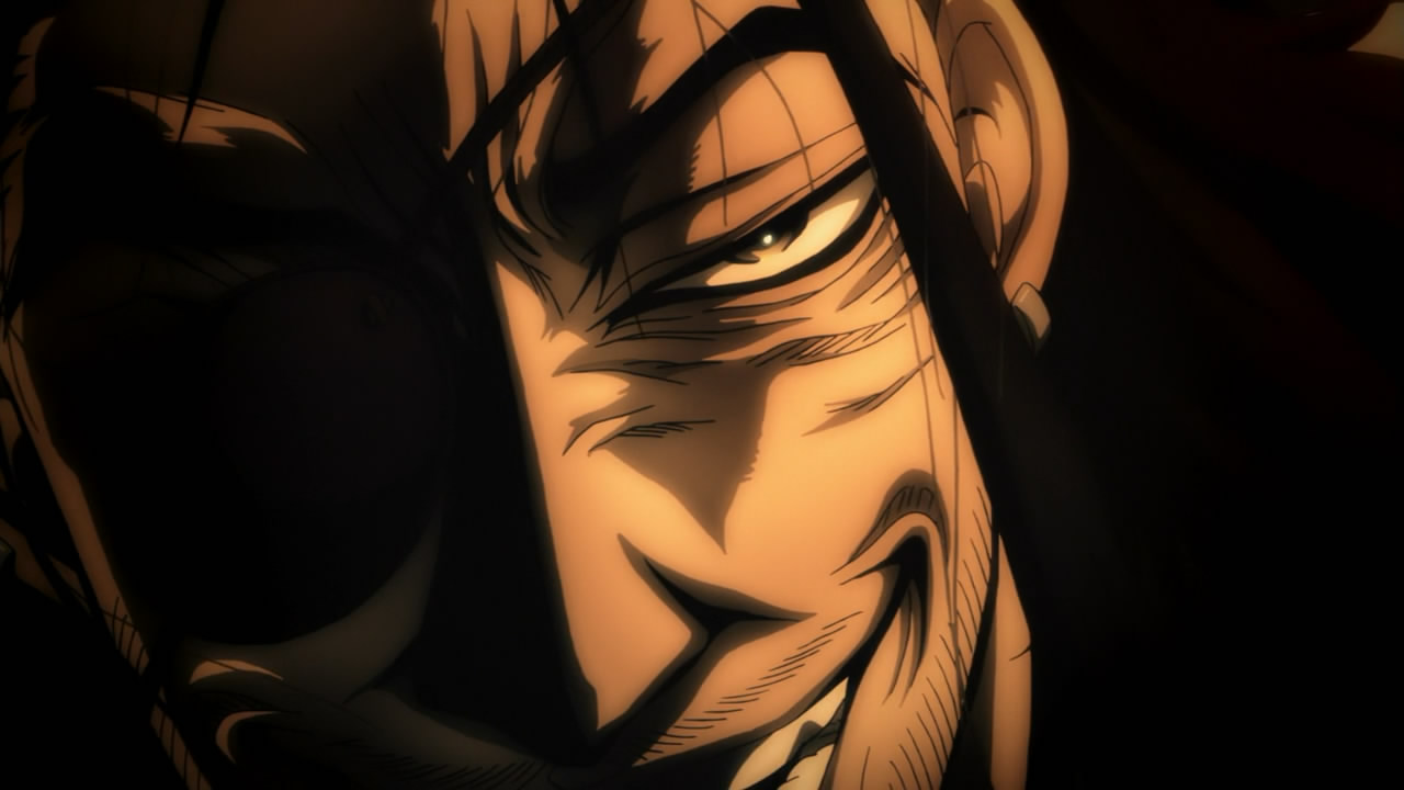 Скитальцы — кадры из фильма