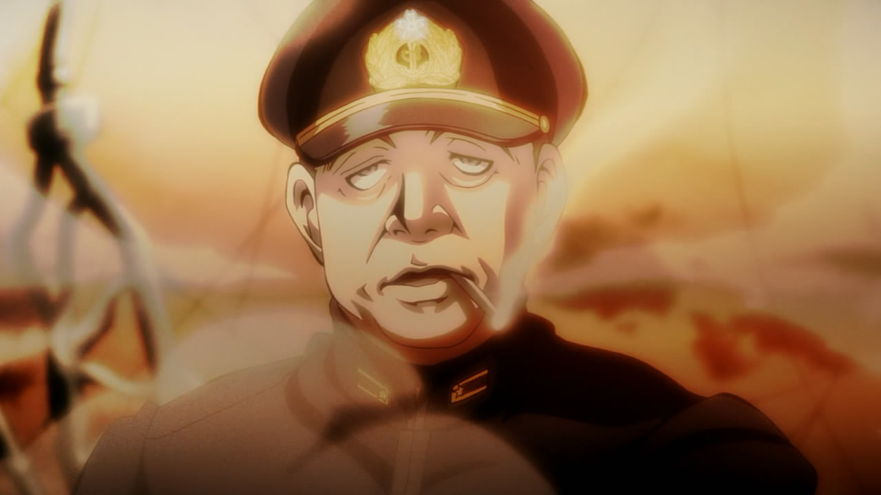 Скитальцы — кадры из фильма