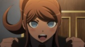 danganronpa 3 аниме персонажи. Смотреть фото danganronpa 3 аниме персонажи. Смотреть картинку danganronpa 3 аниме персонажи. Картинка про danganronpa 3 аниме персонажи. Фото danganronpa 3 аниме персонажи